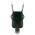 Altrad Fort KRUIWAGEN 116-90 2PLY