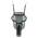 Altrad fort KRUIWAGEN 6B-80 2PLY