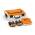 STIHL MSA 300 ACCU KETTINGZAAG | ACTIESET