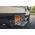 STIHL CB 1 laadbox