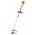 stihl kma 130 r