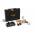 STIHL GTA 30 Mini Accu Handzaag Set met 2x AS 2 Accu’s & AL 5-2 Snellader