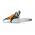 STIHL MOTORZAAG MS 172 1,9 PK 30/35 CM BLAD