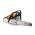 STIHL MOTORZAAG MS 182 2,2 PK 35 CM BLAD