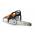STIHL MOTORZAAG MS 212 C-BE 2,4 PK 35/40 CM BLAD
