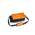 STIHL TAS VOOR ACCU'S EN ACCESSOIRES