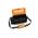 STIHL TAS VOOR ACCU'S EN ACCESSOIRES