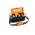 STIHL TAS VOOR ACCU'S EN ACCESSOIRES