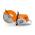 STIHL DOORSLIJPER TS 910i | 400 MM SCHIJF