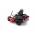 TORO eTIMECUTTER ACCU ZERO-TURN ZITMAAIER 107 CM | VOORRAADAANBIEDING