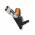 Holster voor GTA 40
