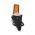 Holster voor GTA 40