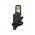 Holster voor GTA 40
