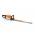 STIHL ACCU HEGGENSCHAAR HSA 140 T 750mm