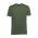 STIHL T-shirt BASIC GREEN Heren