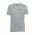 STIHL T-shirt BASIC GREY Heren