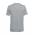 STIHL T-shirt BASIC GREY Heren