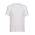 STIHL T-shirt SUNSET WHITE Heren