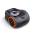 SEGWAY NAVIMOW i108E DRAADLOZE ROBOTMAAIER 800M²