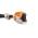 STIHL HTA 110 accu hoogsnoeier