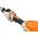 STIHL HTA 110 accu hoogsnoeier