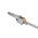 STIHL HTA 110 accu hoogsnoeier