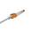 STIHL HTA 110 accu hoogsnoeier