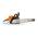 STIHL MS 300 C-M kettingzaag 35-40 CM
