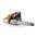 STIHL MS 300 C-M kettingzaag 35-40 CM
