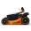 STIHL RMA 348 V ACCU GRASMAAIER 46 CM AK ACCU SYSTEEM